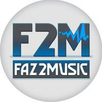 Faz2Music | فاز تو موزیک