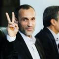 نگاهی نو به احمدی نژاد
