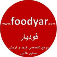 Foodyar
