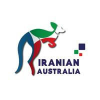 Iraniaus ایرانیان استرالیا