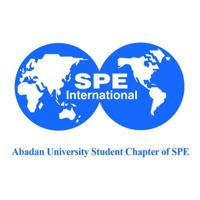 Abadan SPE Student Chapter