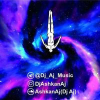 ♧Aj Music (Dj Aj)