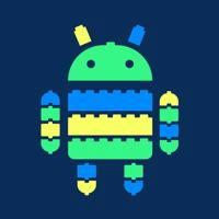 droidcon Italy Official