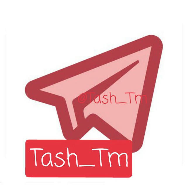 🎯 Tash_Tm | 18+