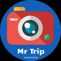 مستر تریپ| Mr Trip