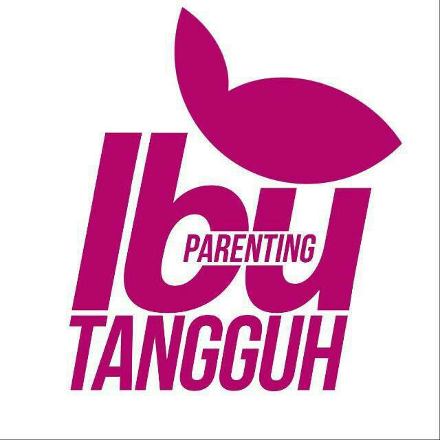 Parenting Ibu Tangguh