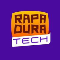 🍪 Rapadura Tech