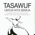 Suluk Tasawwuf