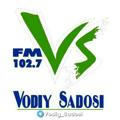 Vodiy Sadosi | Rasmiy Kanal