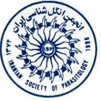 Iranian Society of Parasitology