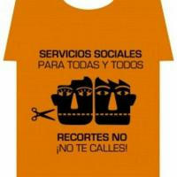 Servicios Sociales y Dependencia