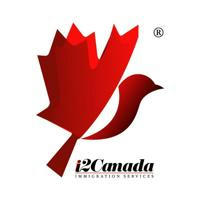 i2Canada Immigration Services Inc.