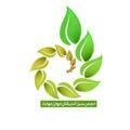 انجمن سبزاندیشان جوان مهاباد