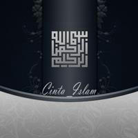 Cinta_Islam