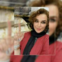 👑 تولیدی خانوم عبدی 👑