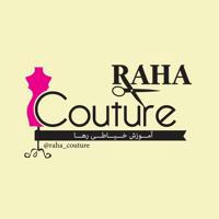 👗 Raha Couture 👗