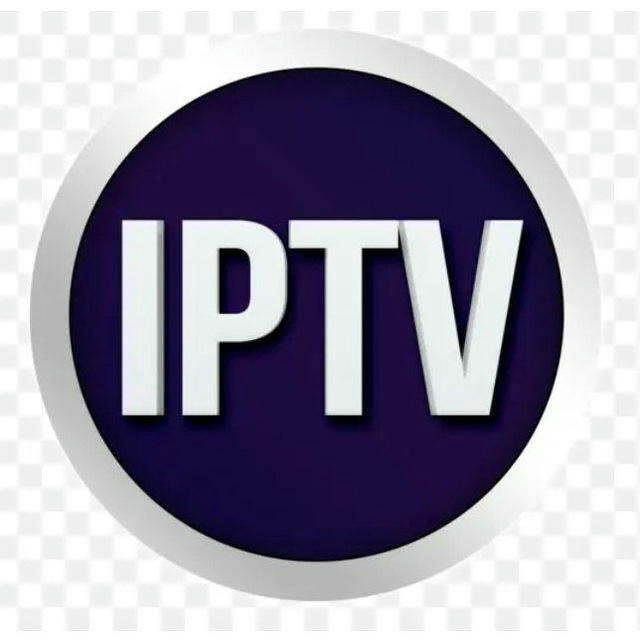 IPTV DAZN PEZZOTTO