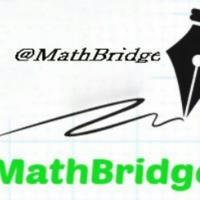 MathBridge