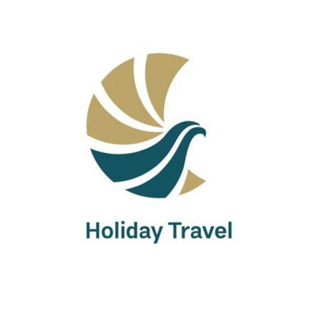 Holiday Travel Agency (PSA)