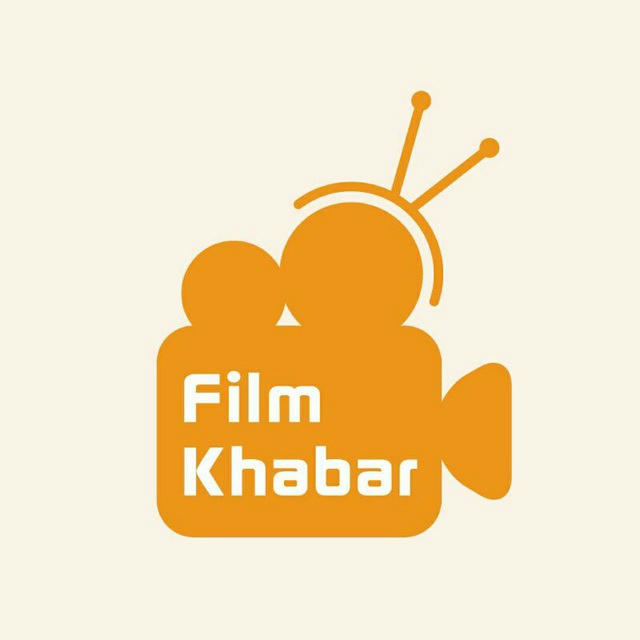 Filmkhabar
