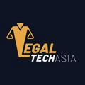Legal Tech Asia