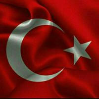 خرید آنلاین از ترکیه و انگلستان