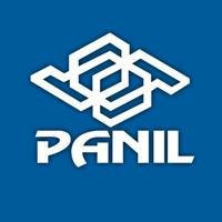 Panil.co