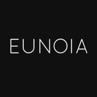 Eunoia