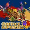 OFFICE_SUPERCELL