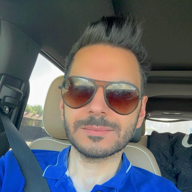 Jassim_m_ABuL