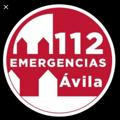 Emergencias Ávila