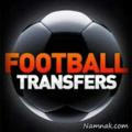 Football _ Transfer