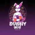 Bunny hub / خرگوش