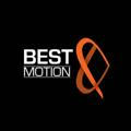 Best Motion