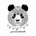 pandazbook 🐼