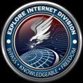Explore Internet Division™