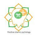 روانشناسی اسلامی-مثبت گرا