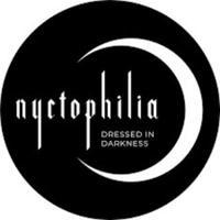 Nyctophilia®