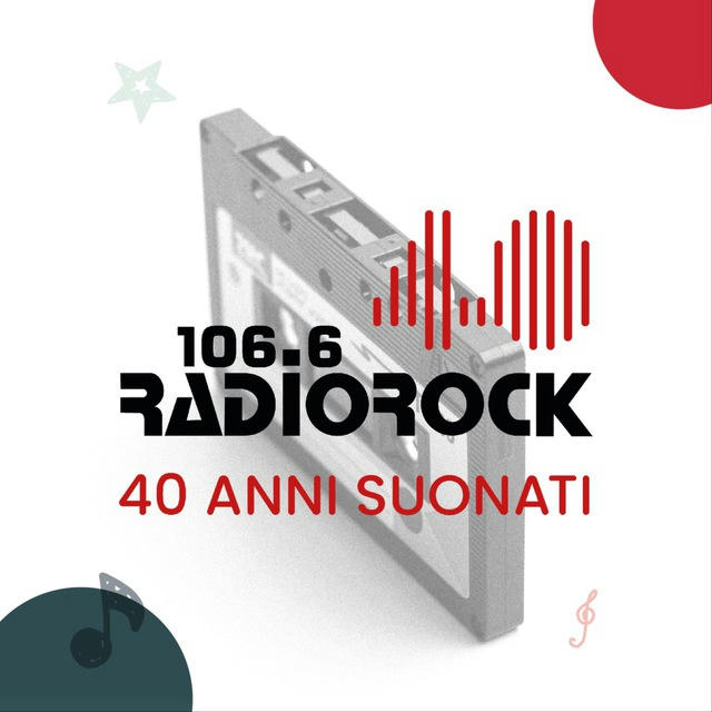 Radio Rock