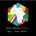 LET'S CREATE AFRICA (L.C.A.)