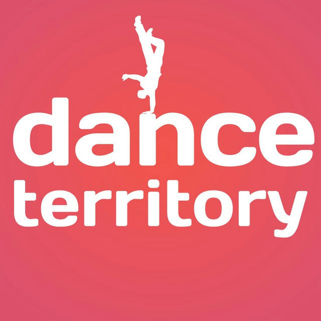 Dance Territory