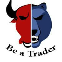 be_a_trader