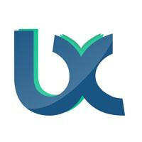UxBook - مرجع فارسی کتاب های تجربه کاربری