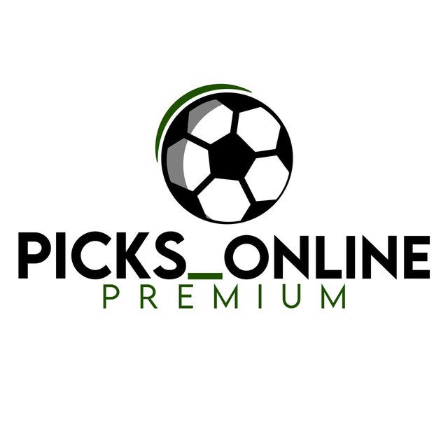 Picks_online