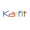 karfit كارفيت