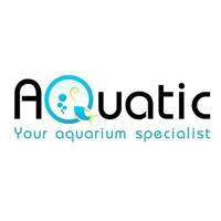 Aquatic ( مجموعه آکواتیک )