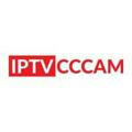CCCAM Premium & IPTV