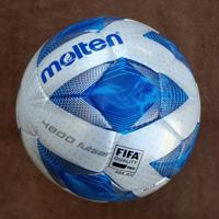 تولیدی توپ فوتبال والیبال فوتسال