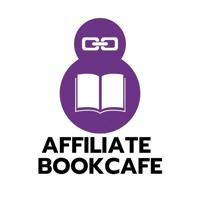 Affiliate Bookcafe Blast Channel