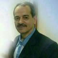استاد محمد علی طاهری